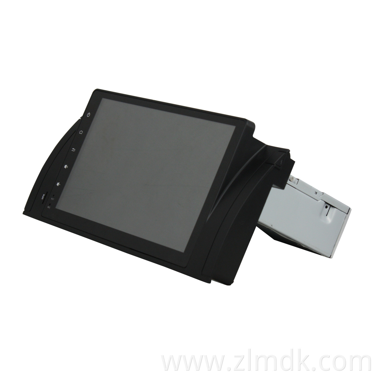 car dvd player for E39 1995-2003